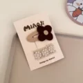 No.6