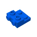 blue-20pcs