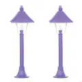 A-Purple