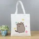 Pusheen1-PJM 12