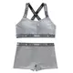 TNN0807Grey