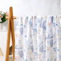 KB003-BC89