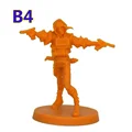 B4