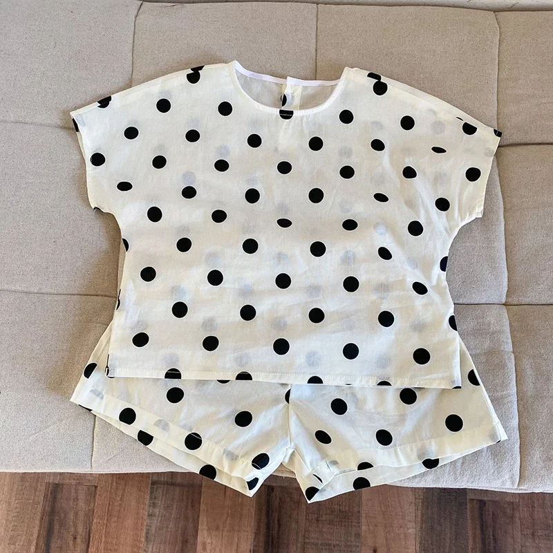 boys set