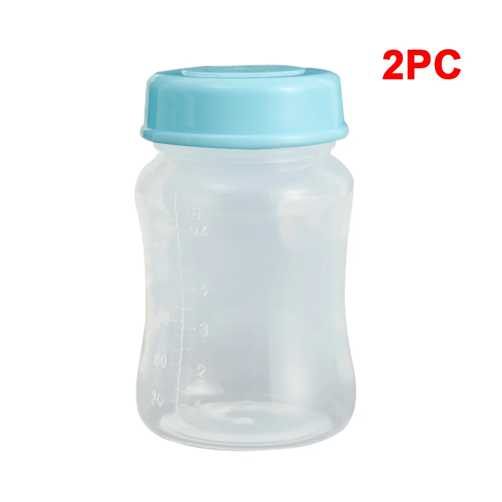 Blue--2PCS