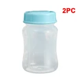Blue--2PCS