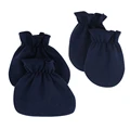 2PCS-DB