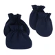 2PCS-DB