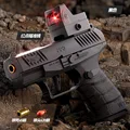 PPQ-Black-sight