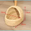 Slipper shaped Small