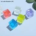 Ice Cube  1PC
