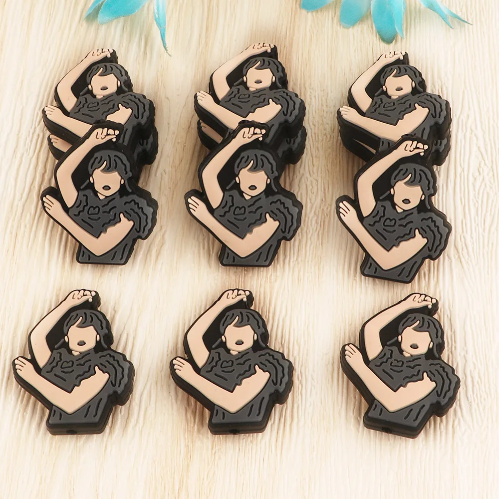 Cantidad 100 piezas - Versatilidad ampliada