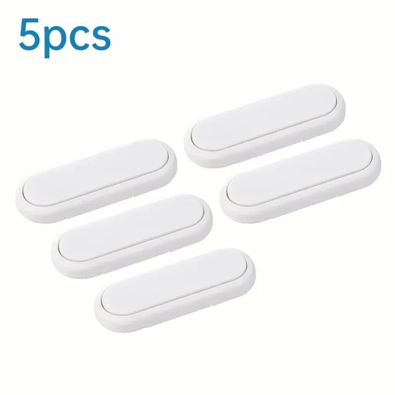 5PCs