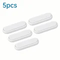 5PCs
