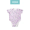 HD04
