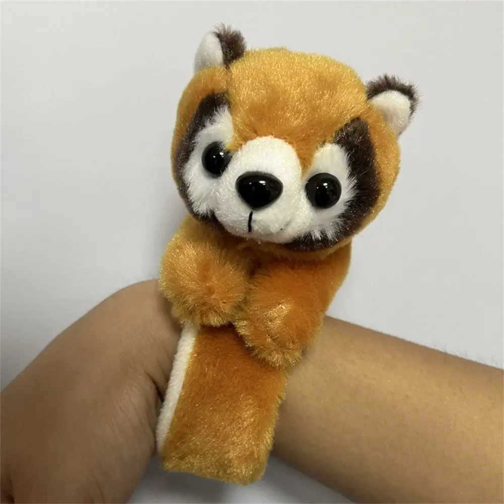 raccoon
