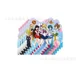 invitation card-1pcs
