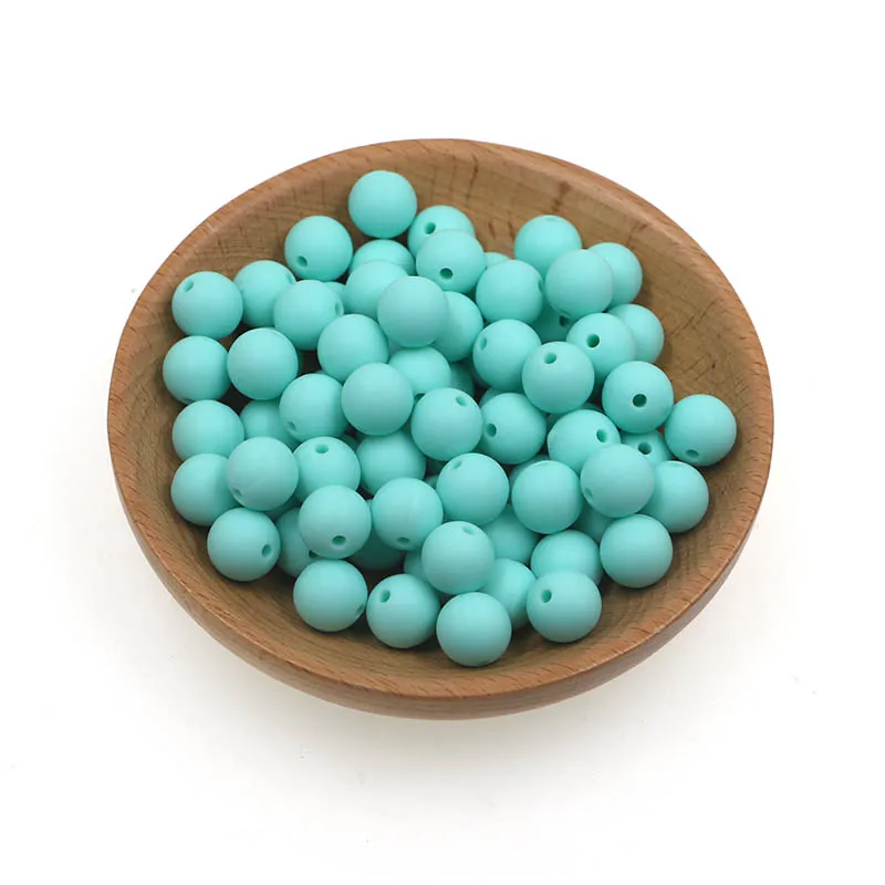 Cyan