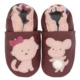 mouse cat purple