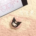 Kuromi 1