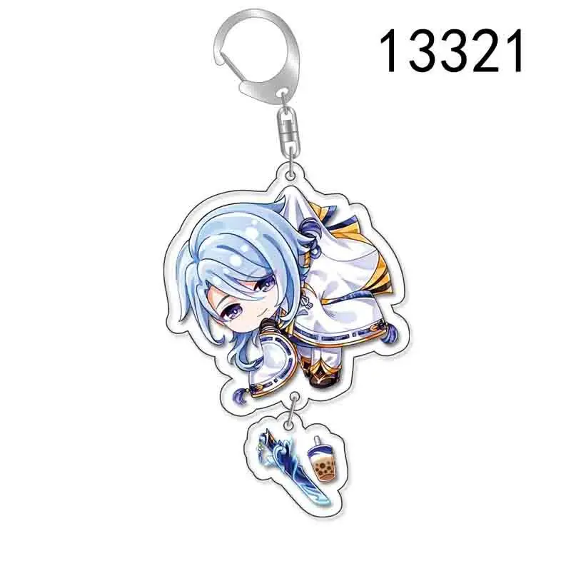 Keychain-26