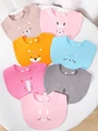 3pcs random4066