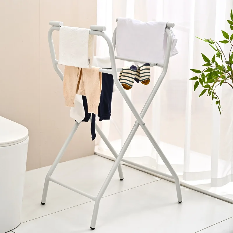 Soporte antideslizante para bañera de bebé – Alivio lumbar ergonomicico - imagen 3