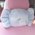 Cinnamoroll 23