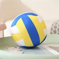 yellow blue white