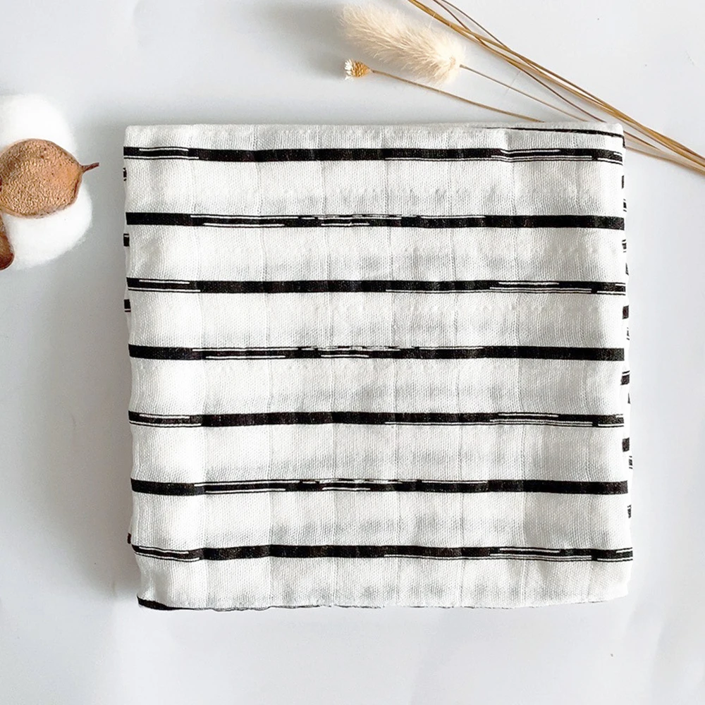 Stripe