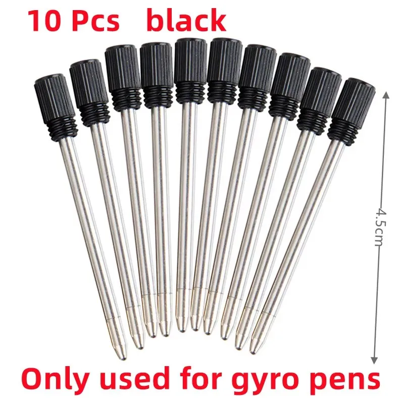 1 Pcs G