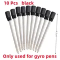 1 Pcs G