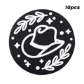 10pcs