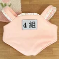 Pink-10cm