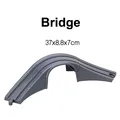 Bridge Gray