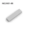 light grey-20pcs