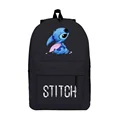 A Schoolbag-02