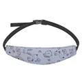 Gray Animal