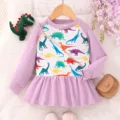 SY23054A-PL