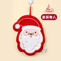 Santa Claus