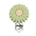 3pcs Lint clip