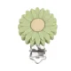 3pcs Lint clip