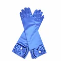 Royal Gloves