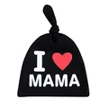 2152 tailblackmama