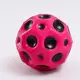 ball 83