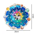 baby puzzle