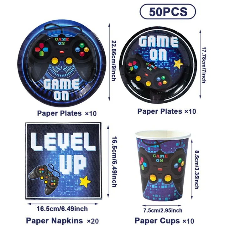 set