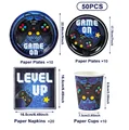 set