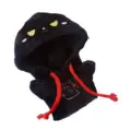 Negro