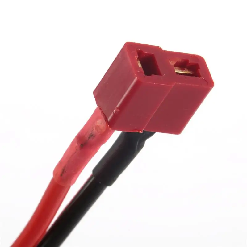 Cable adaptador de cargador de batería Lipo Balance, 6S a 3x2S, 2x3S, para iMAX B5, B6, B8, B6AC, 1 unidad - imagen 4